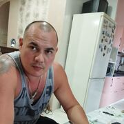 ���������� ���������, ������� ���������, 37