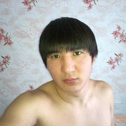  -,   , 36 ,     , c 