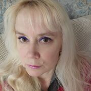 ���������� ���������, ���� ������� �������, 51 ���, ������������ ��� c�������� ���������