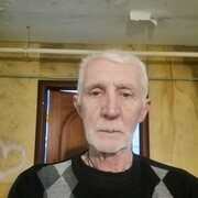  ,   , 66 ,   c 