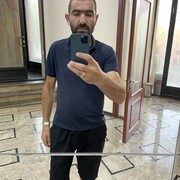 ���������� ������, ���� ������� �����, 44 ����, ������������ ��� ������, ����� � ���������