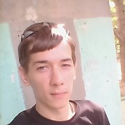  ,   , 31 ,   