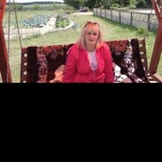 ���������� ���������, ���� ������� ����, 37 ���, ������������ ��� ������, ����� � ���������