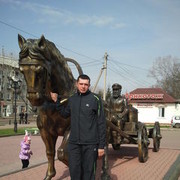 ���������� �������, ���� ������� ������, 38 ���, ������������ ��� ������