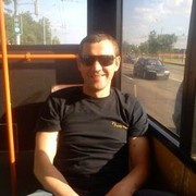 ���������� �����, ���� ������� ��������, 47 ���, ������������ ��� ������, ����� � ���������, c�������� ���������