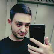 ���������� �������, ���� ������� Jemi, 32 ����, ������������ ��� ����� � ���������, c�������� ���������