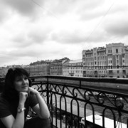 ���������� ������, ���� ������� �����, 54 ����, ������������ 