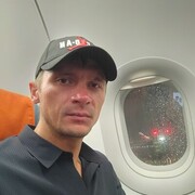 ���������� ������, ���� ������� ���, 35 ���, ������������ ��� ������, ����� � ���������