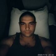  ,   Renat, 30 ,   ,   