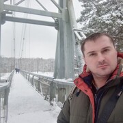  Bielany Wroclawskie,   , 37 ,   ,   , c 