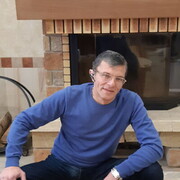  ,   Romano, 51 ,   ,   