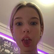  ,   , 22 ,   ,   , c , 