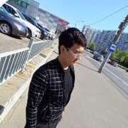 ,  , 28