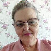  ,   , 63 ,     , c 