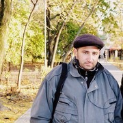  ,    , 42 ,   c 