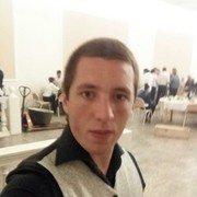  ,   , 29 ,   ,   , c 
