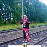  -,   Farhod, 44 ,   ,   , c , 
