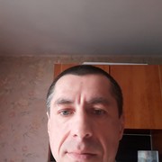  ,   , 51 ,   ,   , c 