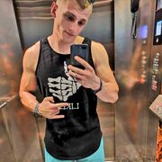 ���������� ������, ���� ������� Zov, 31 ���, ������������ ��� ������, ����� � ���������, ���������