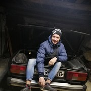  ,   Aleksandr, 25 ,   ,   , c 