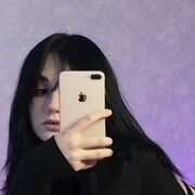 ���������� ������, ���� ������� ��������, 26 ���, ������������ ��� ������, ����� � ���������