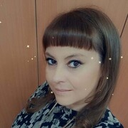 ���������� �����������, ���� ������� �����, 39 ���, ������������ ��� ������, ����� � ���������