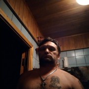  -,   , 50 ,     , c 