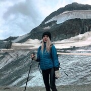 ���������� ������, ���� ������� ������, 26 ���, ������������ ��� ������, ����� � ���������, c�������� ���������, ���������