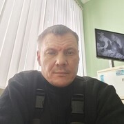 ���������� ������, ���� ������� ���������, 49 ���, ������������ ��� ������, ����� � ���������