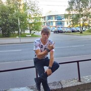 ���������� �����-���������, ���� ������� ������, 35 ���, ������������ ��� ������, ����� � ���������, c�������� ���������