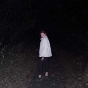  ,   , 19 ,     , c , 