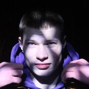 ���������� ���������, ���� ����� ������, 24 ����, ������������ ��� ������, ����� � ���������, c�������� ���������