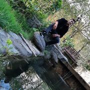 ���������� ����, ���� ������� �����, 31 ���, ������������ ��� ������, ����� � ���������, c�������� ���������, ���������