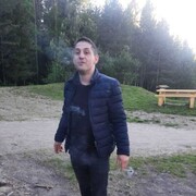  ,   Vados, 37 ,   ,   