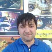  ,   Elmar, 40 ,   ,   , c , 