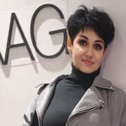 --,   , 54 ,   c 