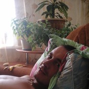  ,  , 39