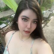  Galax,  Sunisa, 27