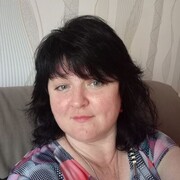 ���������� ������, ���� ������� ����, 53 ����, ������������ 