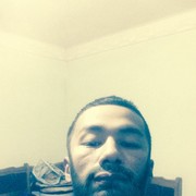 ���������� �������, ���� ������� Azam, 29 ���, ������������ ��� ������, ����� � ���������, c�������� ���������