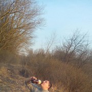   ,   Dmitriy, 33 ,   ,   , c 