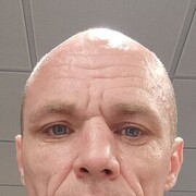  ,   , 44 ,   ,   , c , 