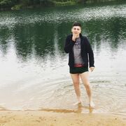 ���������� �����-���������, ���� ������� ����, 30 ���, ������������ ��� ������, ����� � ���������