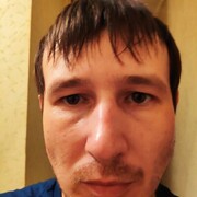 ,   , 32 ,   c 