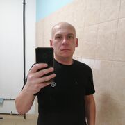 ���������� �����-���������, ���� ������� �����, 40 ���, ������������ ��� ������, ����� � ���������, c�������� ���������