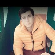 ���������� �����-���������, ���� ������� �����, 32 ����, ������������ ��� ������, ����� � ���������