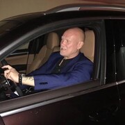 ���������� ������, ���� ������� ���������, 56 ���, ������������ ��� c�������� ���������