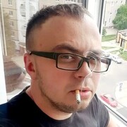 ���������� ��������, ���� ������� ������, 36 ���, ������������ ��� ������, ����� � ���������, c�������� ���������, ���������