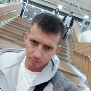 ���������� �����, ���� ������� ����, 29 ���, ������������ ��� ������, ����� � ���������