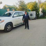  -,  Aleksandur, 48